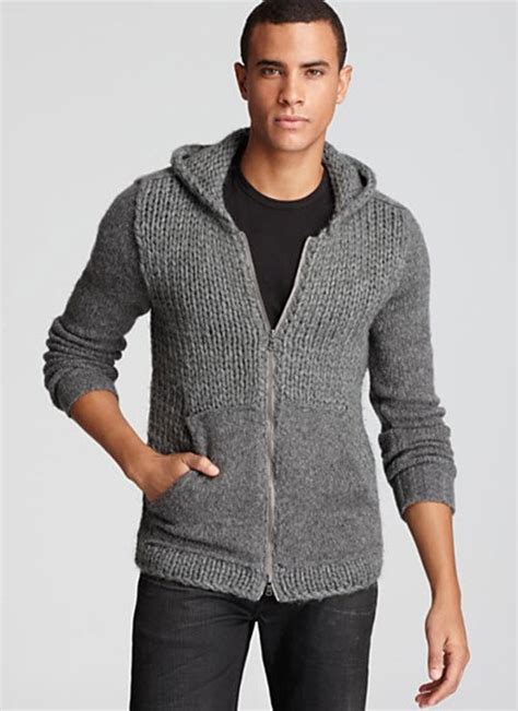 john varvatos sweater|john varvatos sweatshirt.